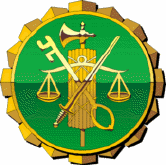 Military Police History �������