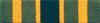 NCO Ribbion 