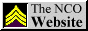 NOC WEB SITE