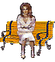 ASlogo-bottom.gif (11477 bytes)