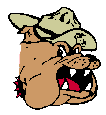 Bdog1a.gif (1997 bytes)