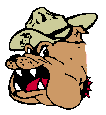Bdog1b1.gif (2010 bytes)