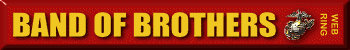 bob4.gif (4727 bytes)
