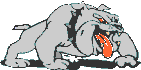 chesty.gif (7068 bytes)