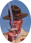 di.gif (10794 bytes)