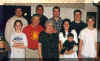grandkid.jpg (85880 bytes)