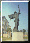 imike.gif (88156 bytes)