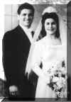 married.jpg (14250 bytes)