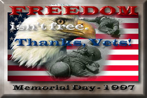 memday97.jpg (24182 bytes)