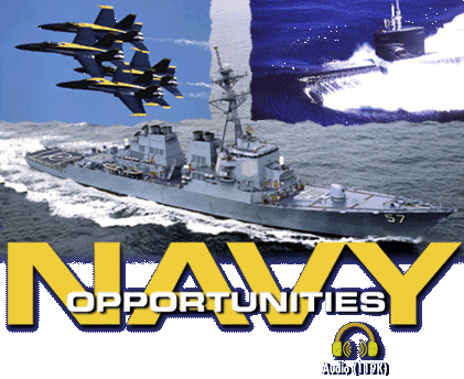 navy_home_pg.gif (69725 bytes)