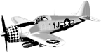 p47.gif (3251 bytes)