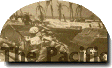 pacific.gif (23935 bytes)