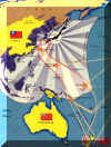 pacificmap.jpg (47839 bytes)
