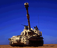 paladin.gif (14618 bytes)