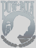 pwt.gif (5976 bytes)
