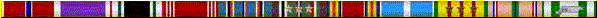 ribbons.gif (8169 bytes)