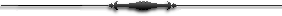ruler.gif (1882 bytes)