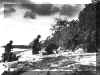saipan5.jpg (69491 bytes)
