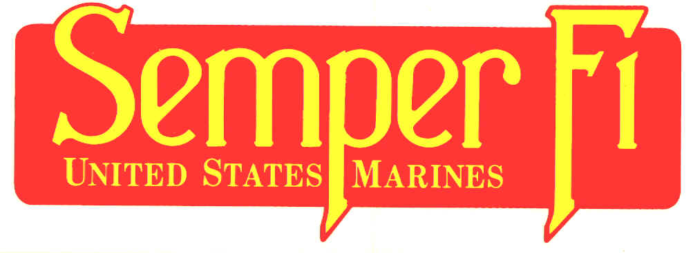 semperfi.jpg (351070 bytes)