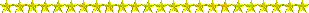starbar.gif (1114 bytes)