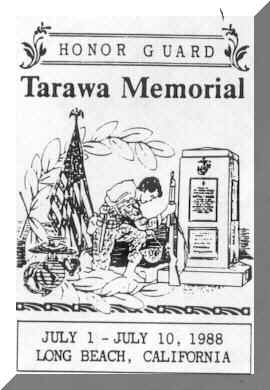 tarawa2.jpg (26120 bytes)