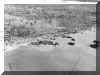 tarawa8.jpg (96599 bytes)