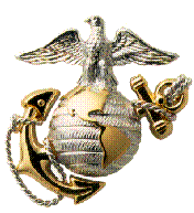 usmc-2.gif (11291 bytes)