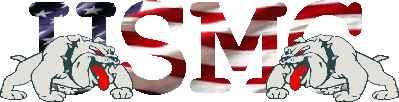 usmctext.gif (11019 bytes)