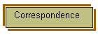 Correspondence