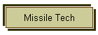 Missile Tech