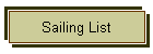Sailing List