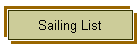 Sailing List