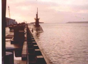 Refit