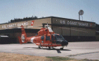 air_stat.gif (20288 bytes)