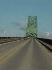 bridge.gif 