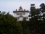 newport2.gif 