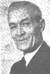 brocks.jpg (3670 bytes)