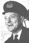 hicks.jpg (3230 bytes)
