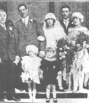 payne2.jpg (7916 bytes)
