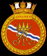 Ships_Crest