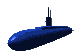 Submarine