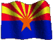 Arizona.gif (15719 bytes)