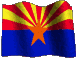 Arizona.gif (15719 bytes)