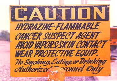 caution.jpg (34770 bytes)