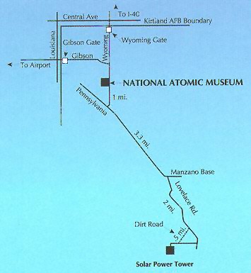 map1.jpg (31655 bytes)