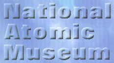 Click here for Directions to the Museum