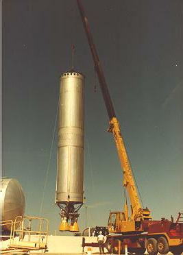pull10.jpg (13250 bytes)