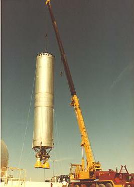 pull11.jpg (12274 bytes)