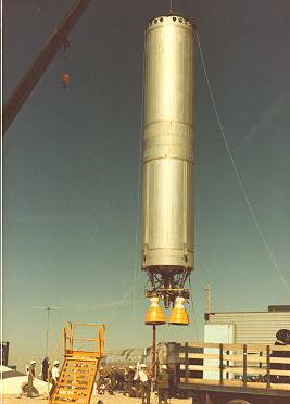 pull12.jpg (14481 bytes)