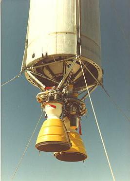 pull13.jpg (15425 bytes)